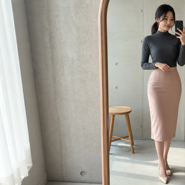 스위트 나연케어 테라피 안내 이미지