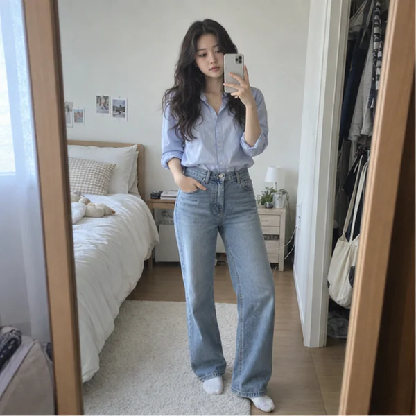힐링 아이린룸 홈타이 제휴업체 이미지