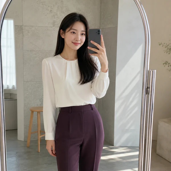 시그니처 다현스파 홈타이 제휴업체 이미지
