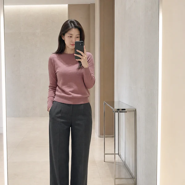 로열 예리센터 홈타이 안내 이미지