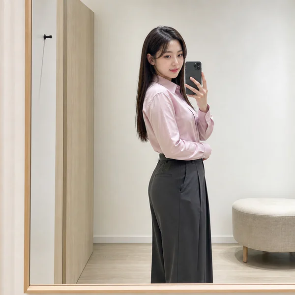 웰니스 새봄플레이스 테라피 안내 이미지
