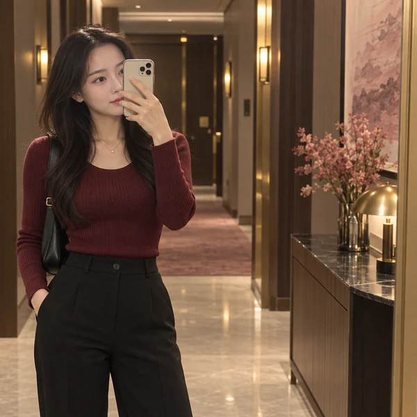 웰니스 사나웰빙 테라피 제휴업체 이미지