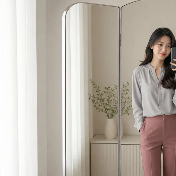 웰니스 문별테라스 테라피 안내 이미지