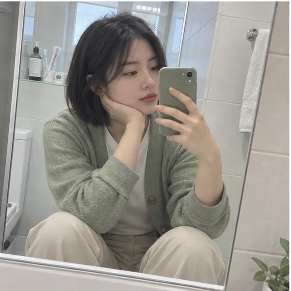 클래식 하영릴렉스 홈타이 안내 이미지