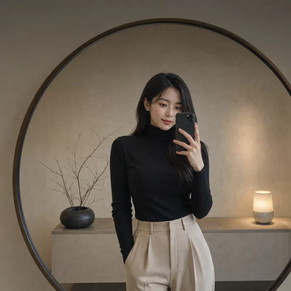 가든 문별하우스 테라피 안내 이미지