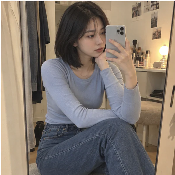 시그니처 나연스파 테라피 제휴업체 이미지