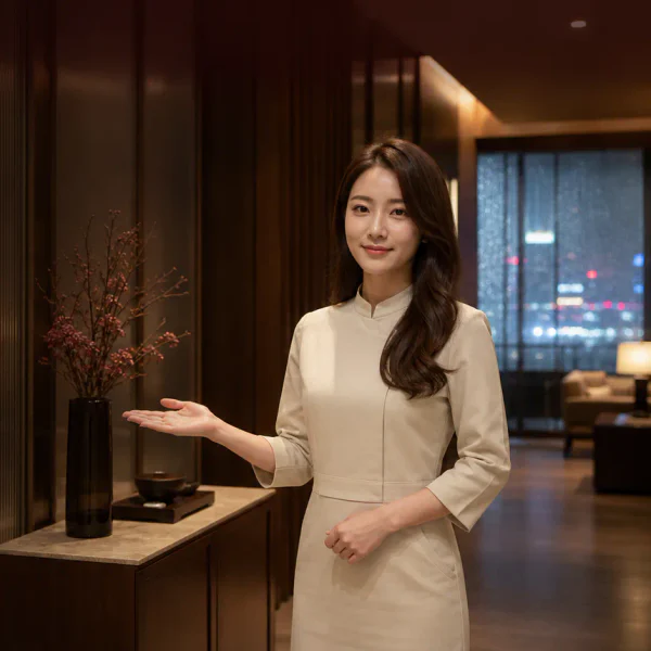 아로마 수지플레이스 홈타이 안내 이미지