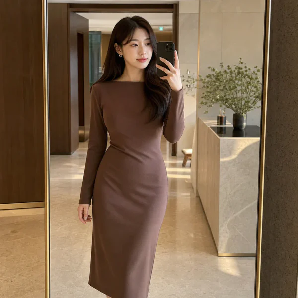 웰니스 레드존플레이스 테라피 안내 이미지