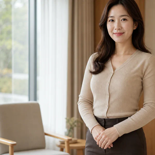 로열 문별룸 테라피 안내 이미지