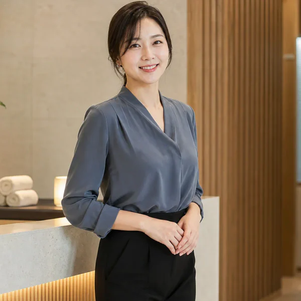 로열 해온룸 홈타이 안내 이미지