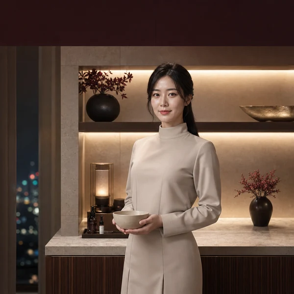 해린라운지 홈타이 제휴업체 이미지