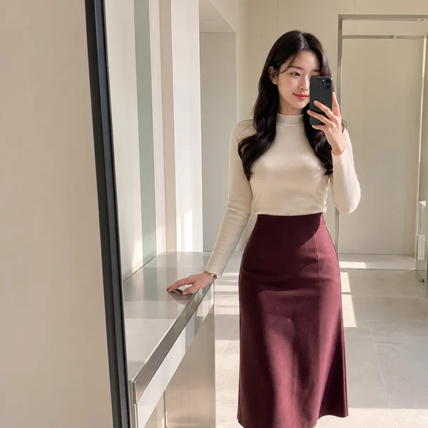 아린라운지 테라피 안내 이미지