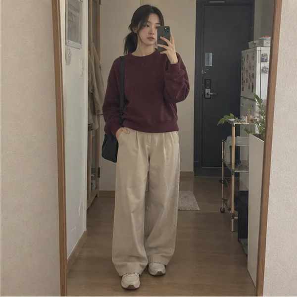 소담케어 테라피 안내 이미지