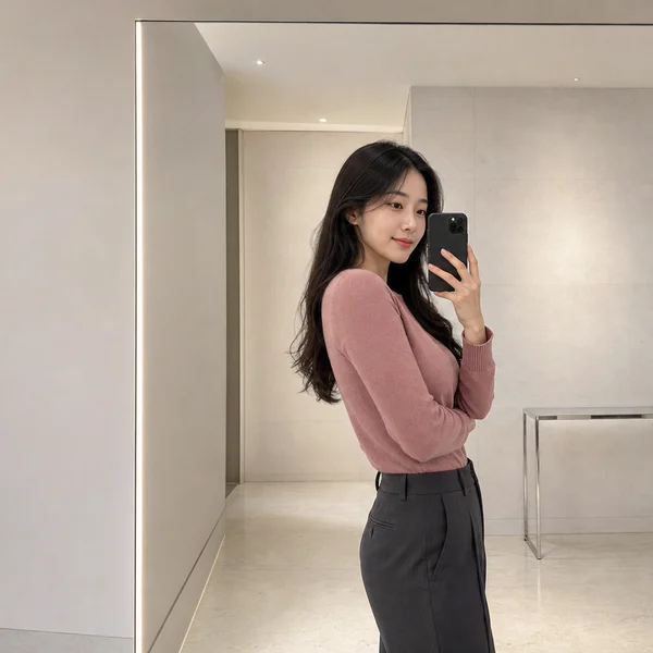 웰니스 효정플레이스 홈타이 안내 이미지