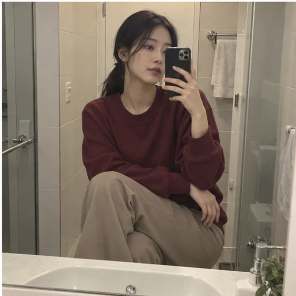 블랑 유나아지트 테라피 안내 이미지