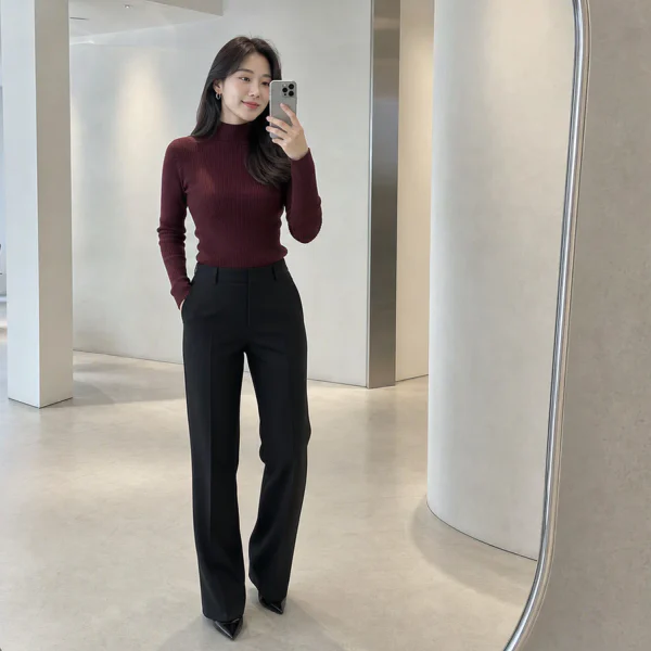 라운지 아린릴렉스 테라피 안내 이미지