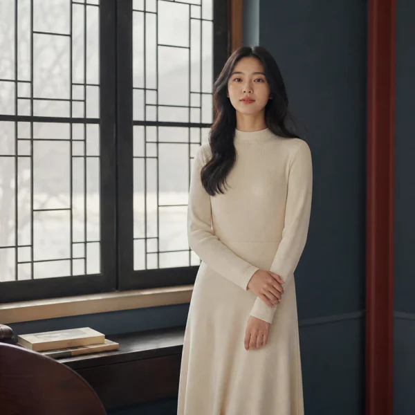 가든 하영스테이 마사지 제휴업체 이미지
