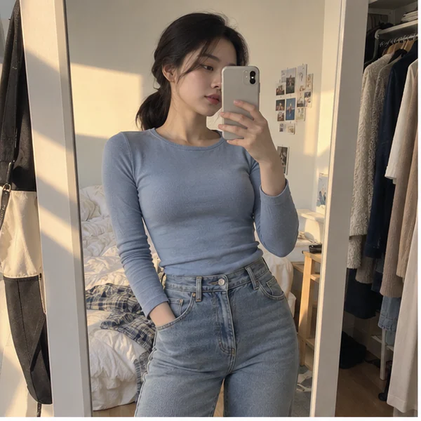 유리아케어 홈타이 안내 이미지