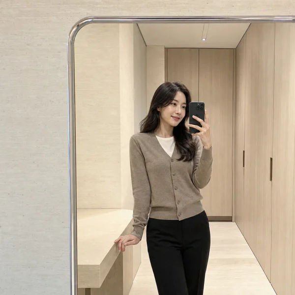 아로마 아델포레스트 테라피 제휴업체 이미지