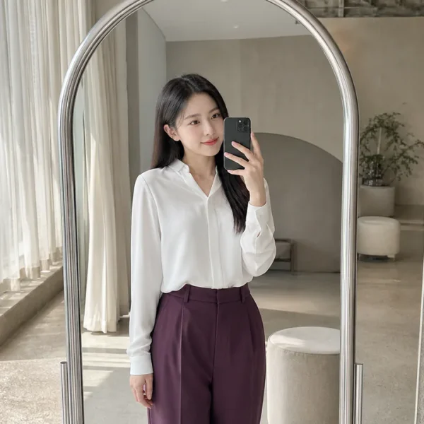 클래식 혜리릴렉스 테라피 제휴업체 이미지
