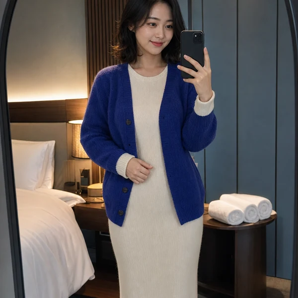 시그니처 태연케어 마사지 안내 이미지