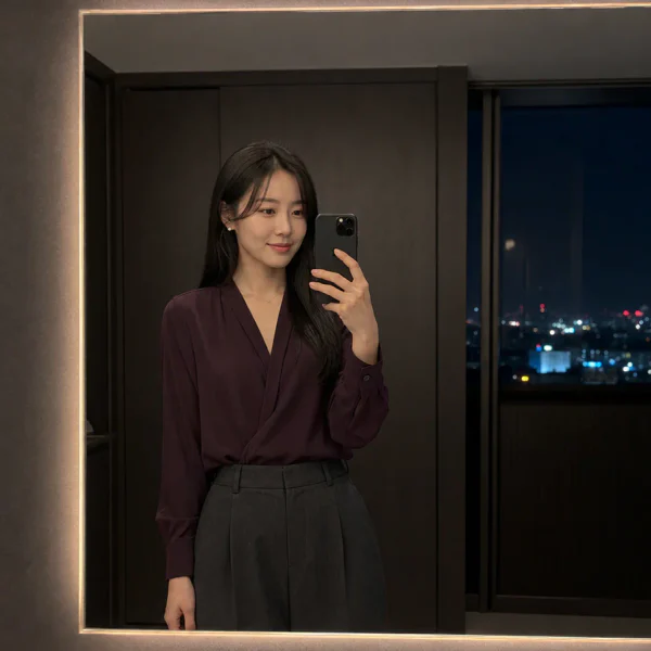 프리미엄 다현케어 테라피 제휴업체 이미지