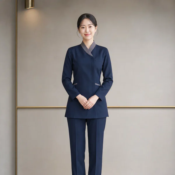 로열 수지스튜디오 마사지 안내 이미지