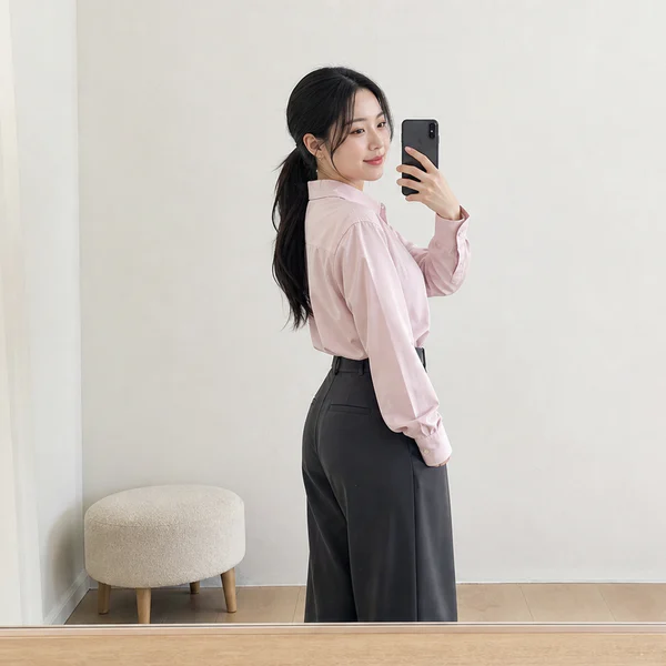 프리미엄 은비케어 마사지 안내 이미지