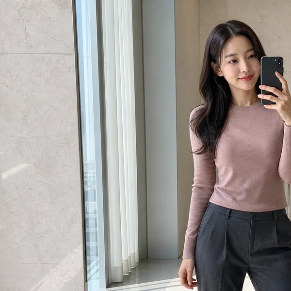 클래식 태연스테이 홈타이 안내 이미지
