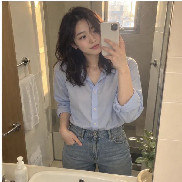 블랑 지효아지트 홈타이 안내 이미지