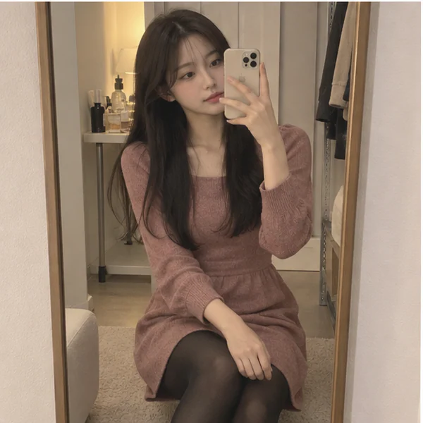 그랜드 가을플레이스 마사지 안내 이미지