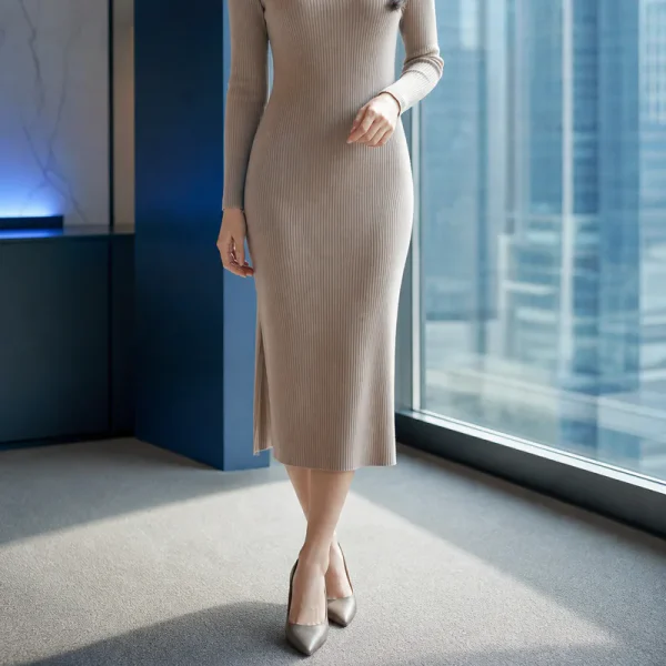 시그니처 하니스파 테라피 안내 이미지