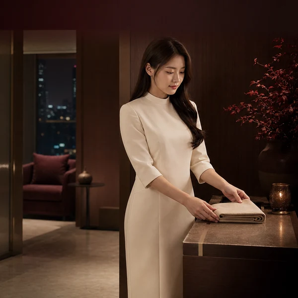 블랑 베르디아지트 홈타이 제휴업체 이미지