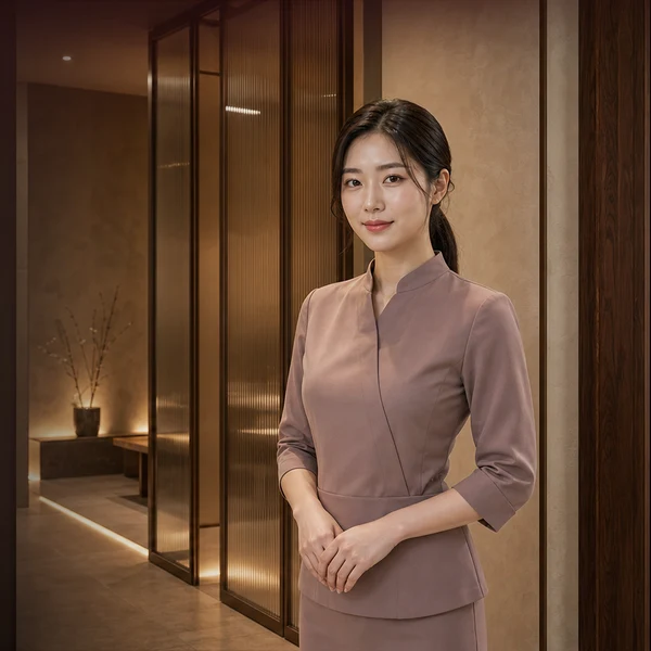 그랜드 혜리플레이스 홈타이 제휴업체 이미지