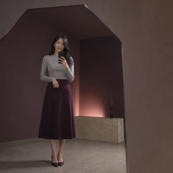 클래식 소담릴렉스 테라피 안내 이미지