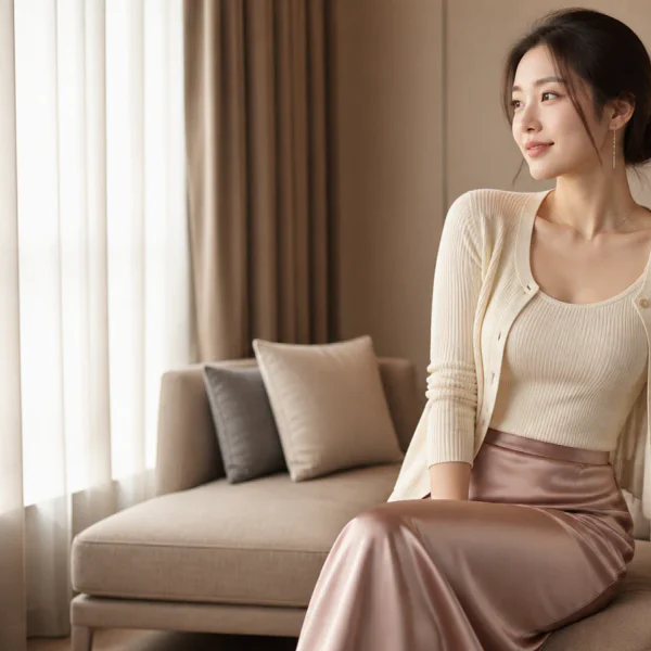 클래식 라비앙플레이스 테라피 안내 이미지