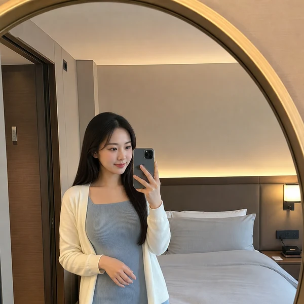 웰니스 유진릴렉스 마사지 안내 이미지