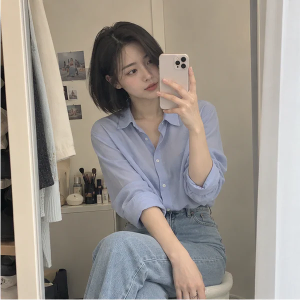 스위트 미나테라스 홈타이 제휴업체 이미지