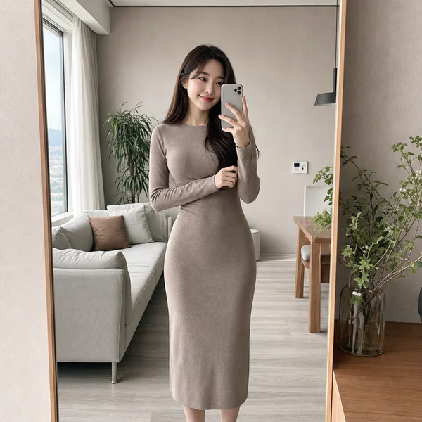 웰니스 제니테라스 테라피 안내 이미지