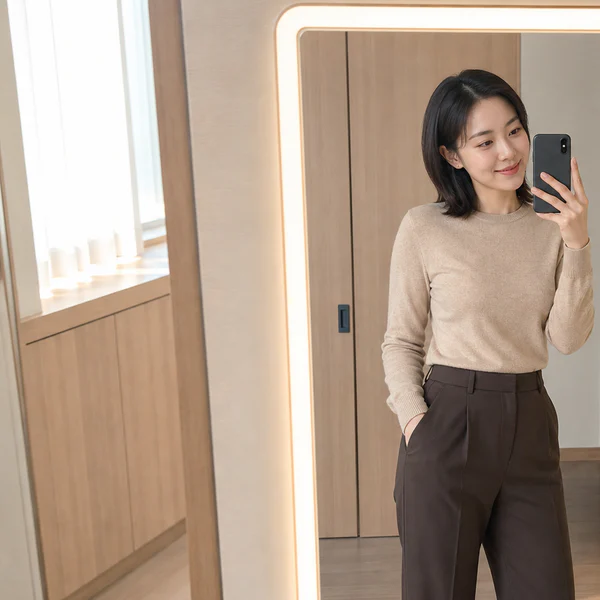 프리미엄 은서센터 테라피 안내 이미지