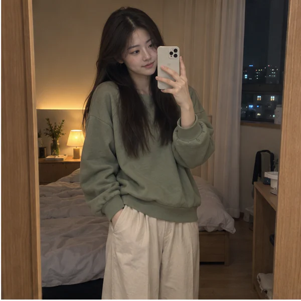 포레스트 모먼트스튜디오 테라피 안내 이미지