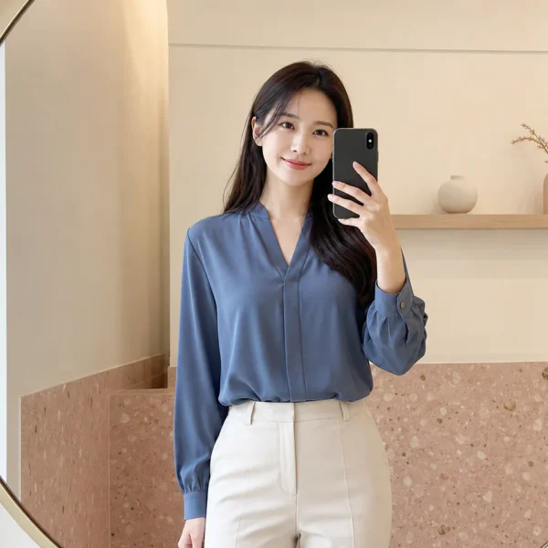 시그니처 아델스튜디오 테라피 안내 이미지