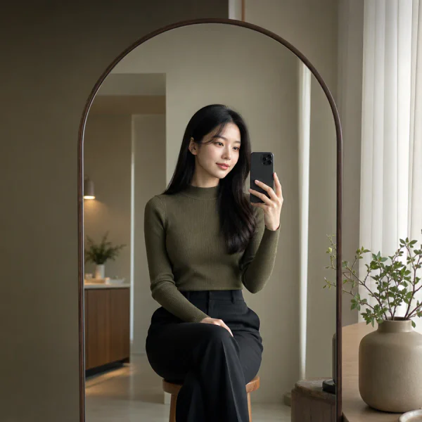 힐링 하린룸 홈타이 제휴업체 이미지