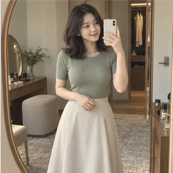 힐링 클로이룸 홈타이 제휴업체 이미지