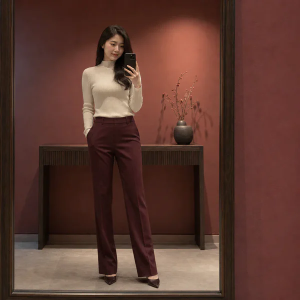 웰니스 세리웰빙 홈타이 제휴업체 이미지
