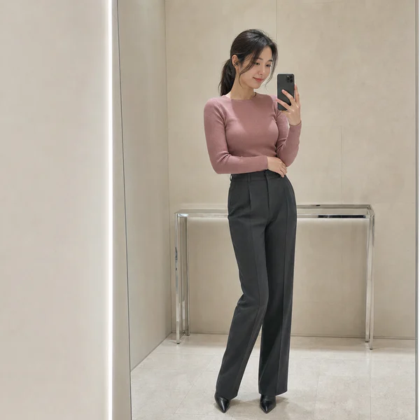 아린라운지 테라피 안내 이미지