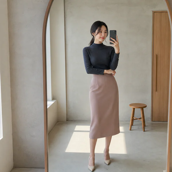 스테이 유정살롱 홈타이 제휴업체 이미지