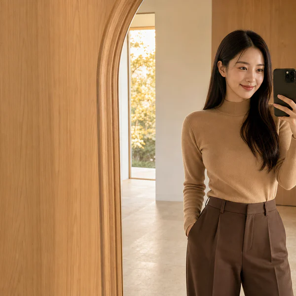 라운지 유나웰빙 테라피 안내 이미지
