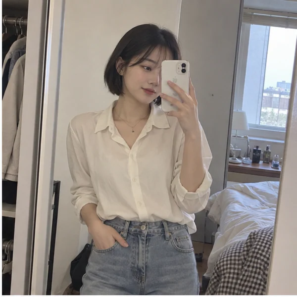 웰니스 사나플레이스 홈타이 안내 이미지
