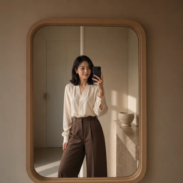웰니스 하니웰빙 테라피 안내 이미지